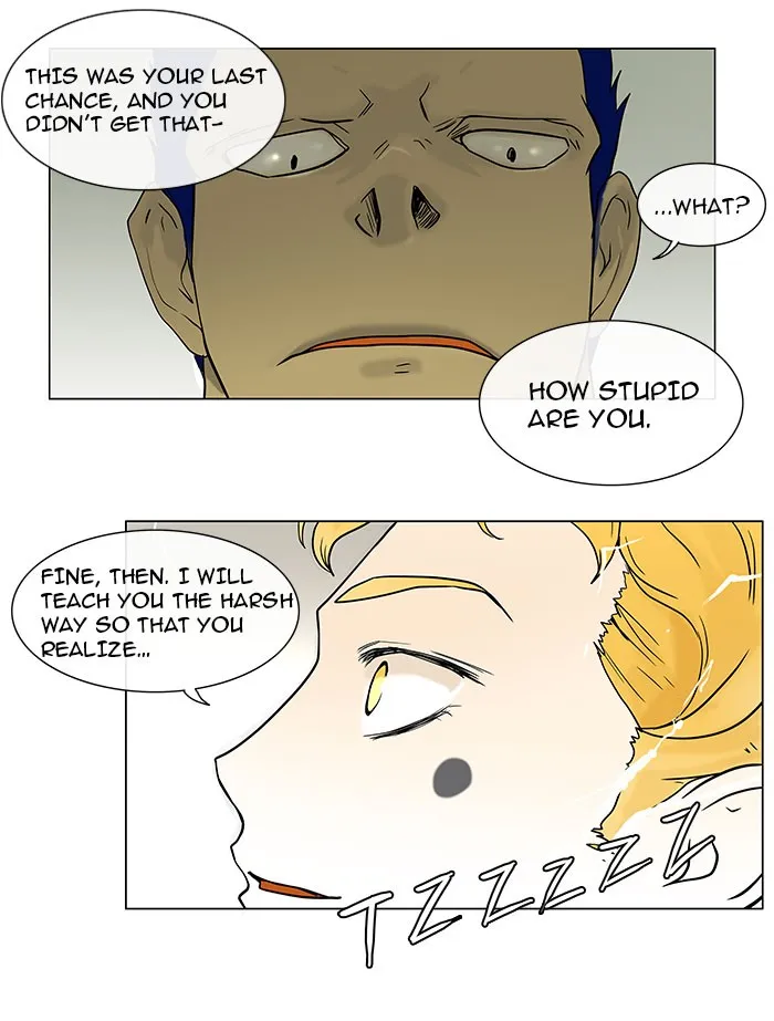 Tower Of God Chapter 11 Image 79