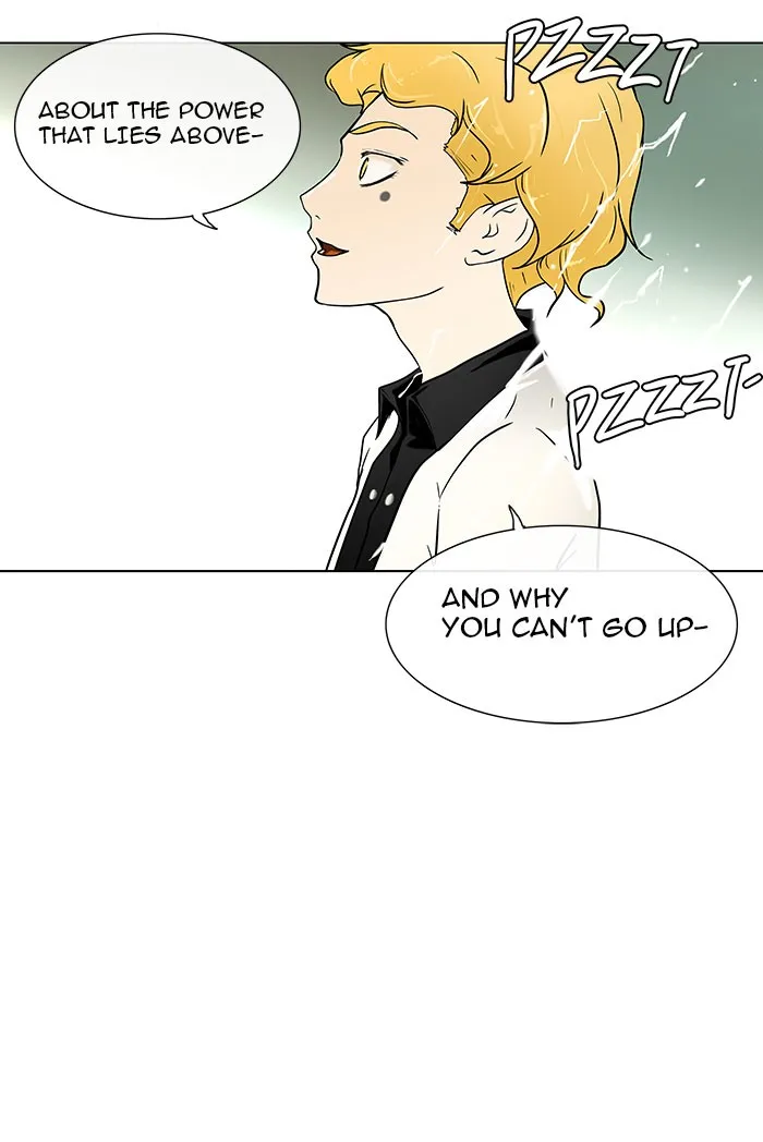 Tower Of God Chapter 11 Image 81