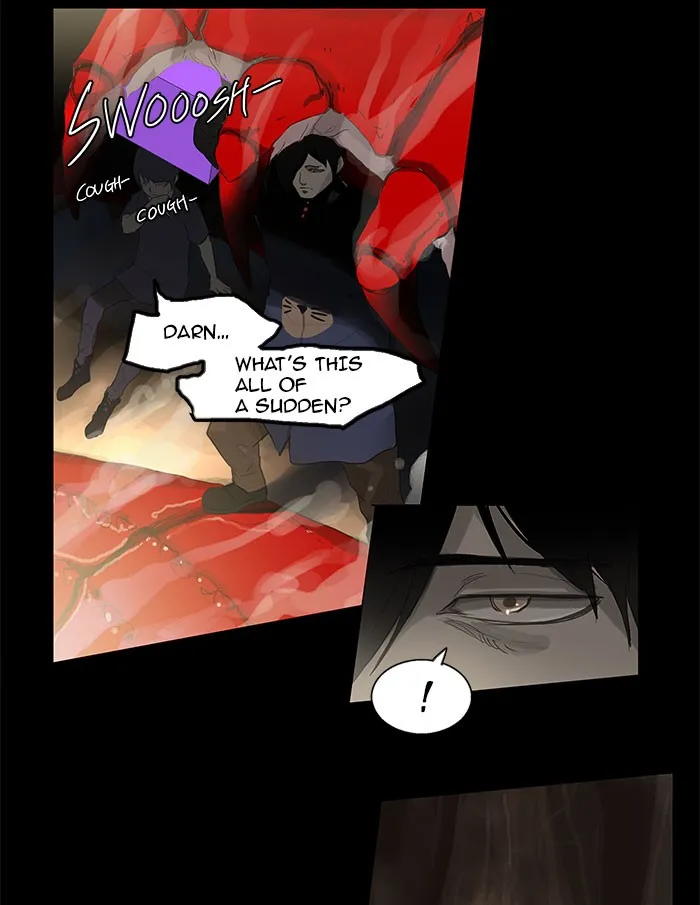 Tower Of God Chapter 110 Image 108