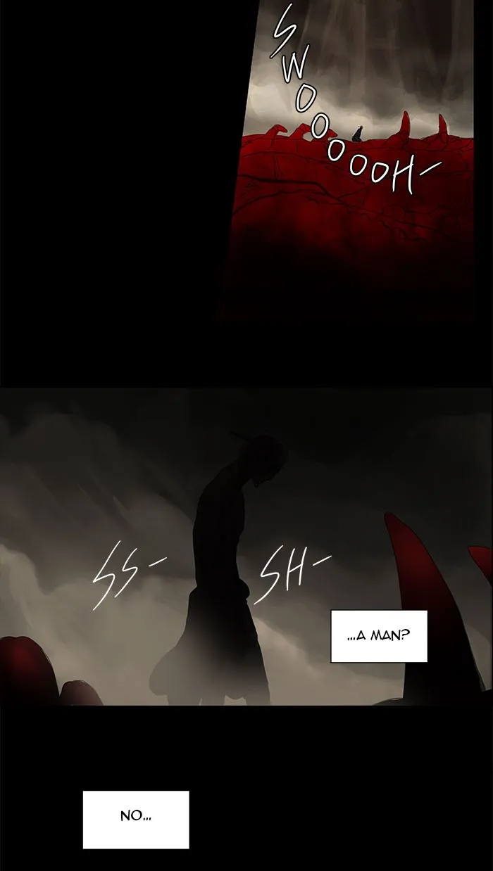 Tower Of God Chapter 110 Image 109