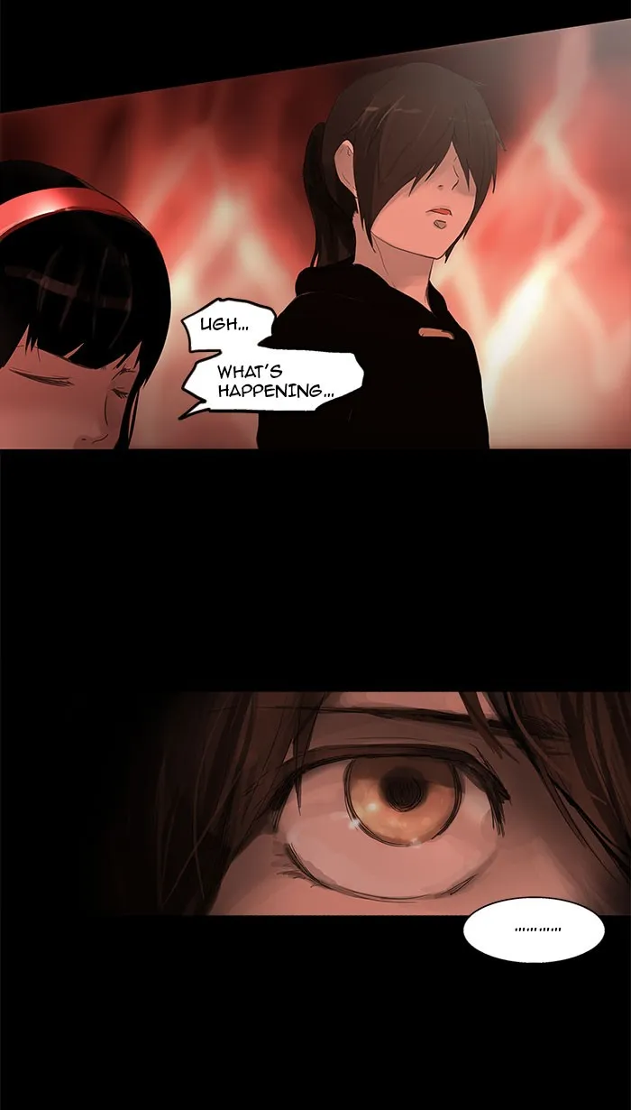 Tower Of God Chapter 110 Image 117