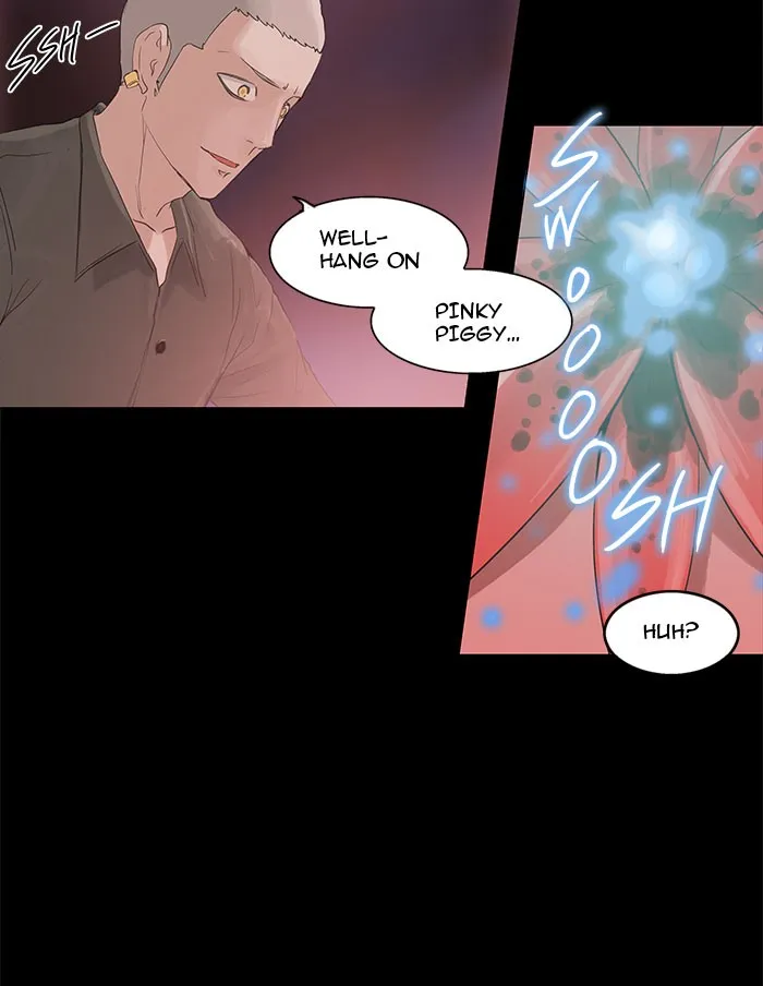 Tower Of God Chapter 110 Image 63