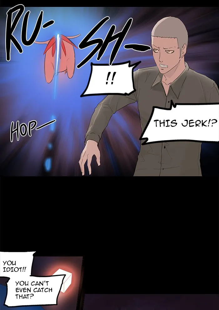 Tower Of God Chapter 110 Image 65