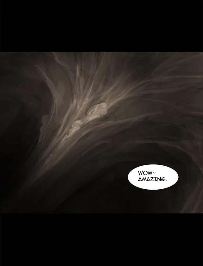 Tower Of God Chapter 110 Image 69