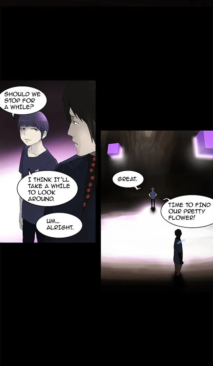 Tower Of God Chapter 110 Image 73