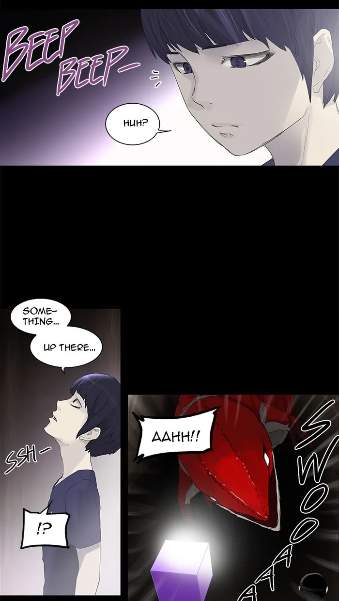 Tower Of God Chapter 110 Image 75