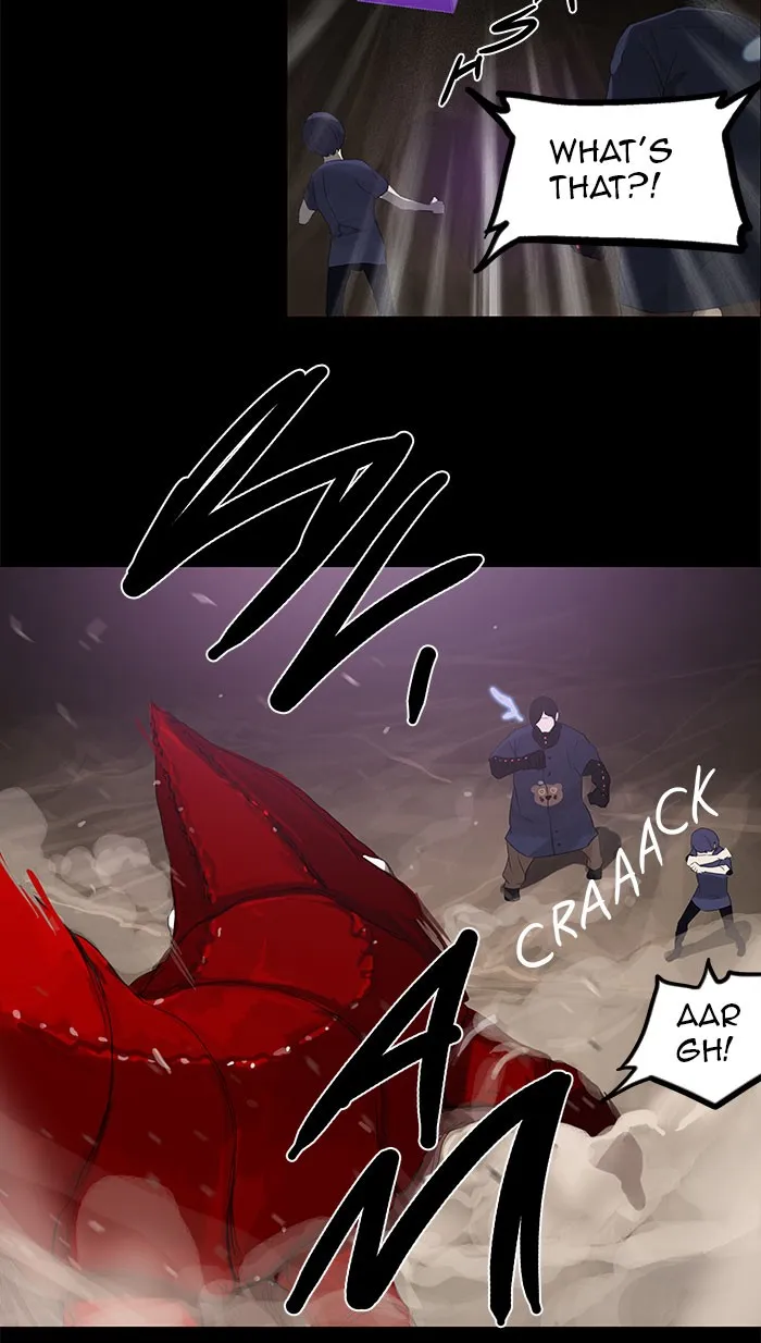 Tower Of God Chapter 110 Image 77