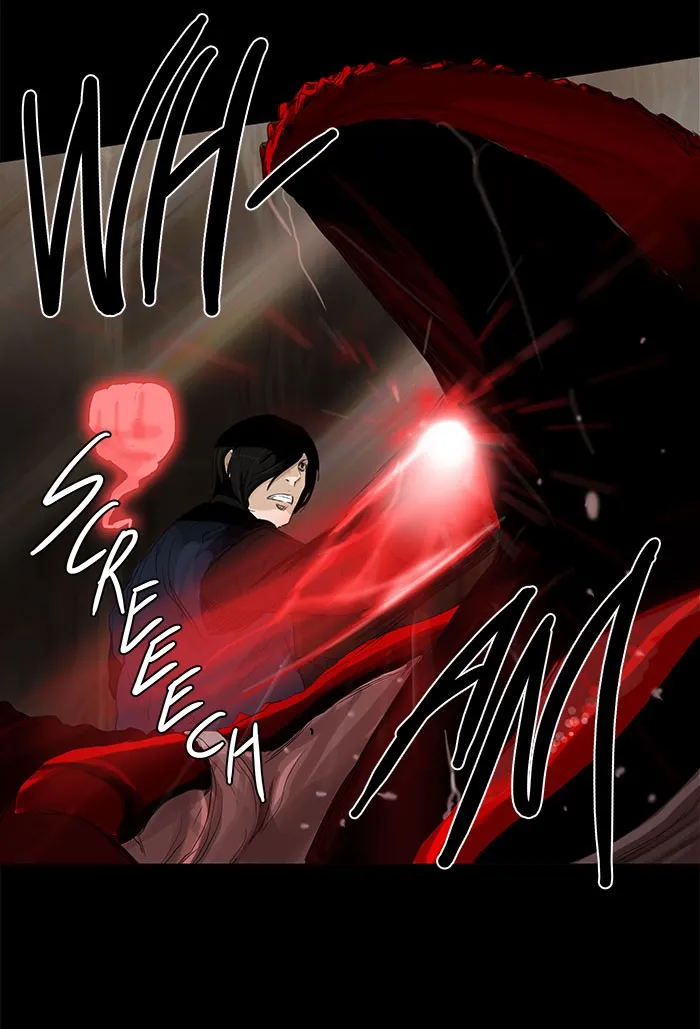 Tower Of God Chapter 110 Image 91