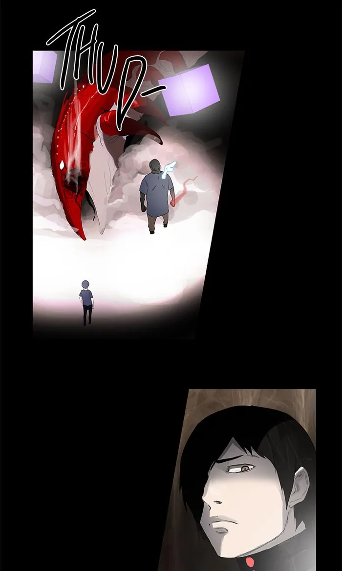 Tower Of God Chapter 110 Image 93