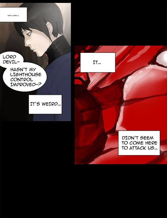 Tower Of God Chapter 110 Image 97