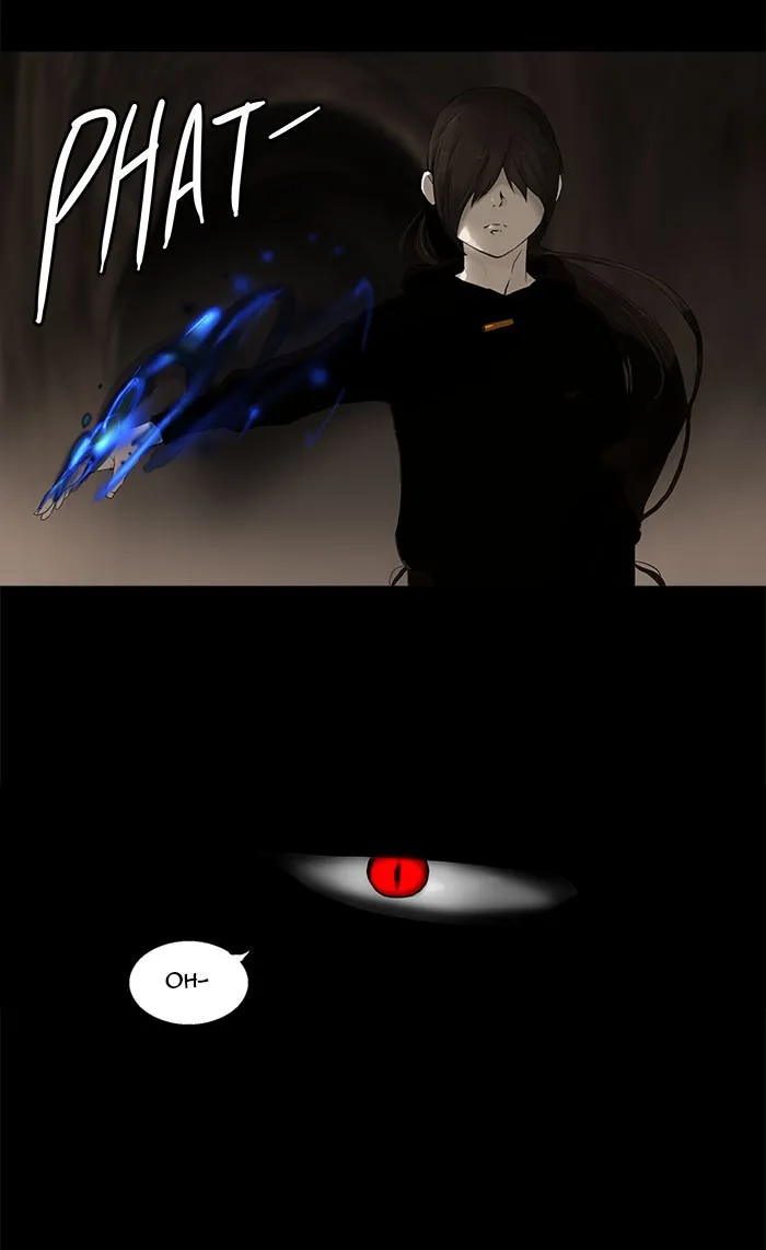 Tower Of God Chapter 111 Image 103