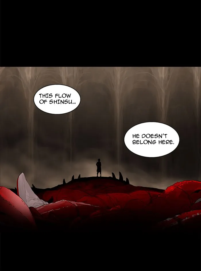 Tower Of God Chapter 111 Image 30