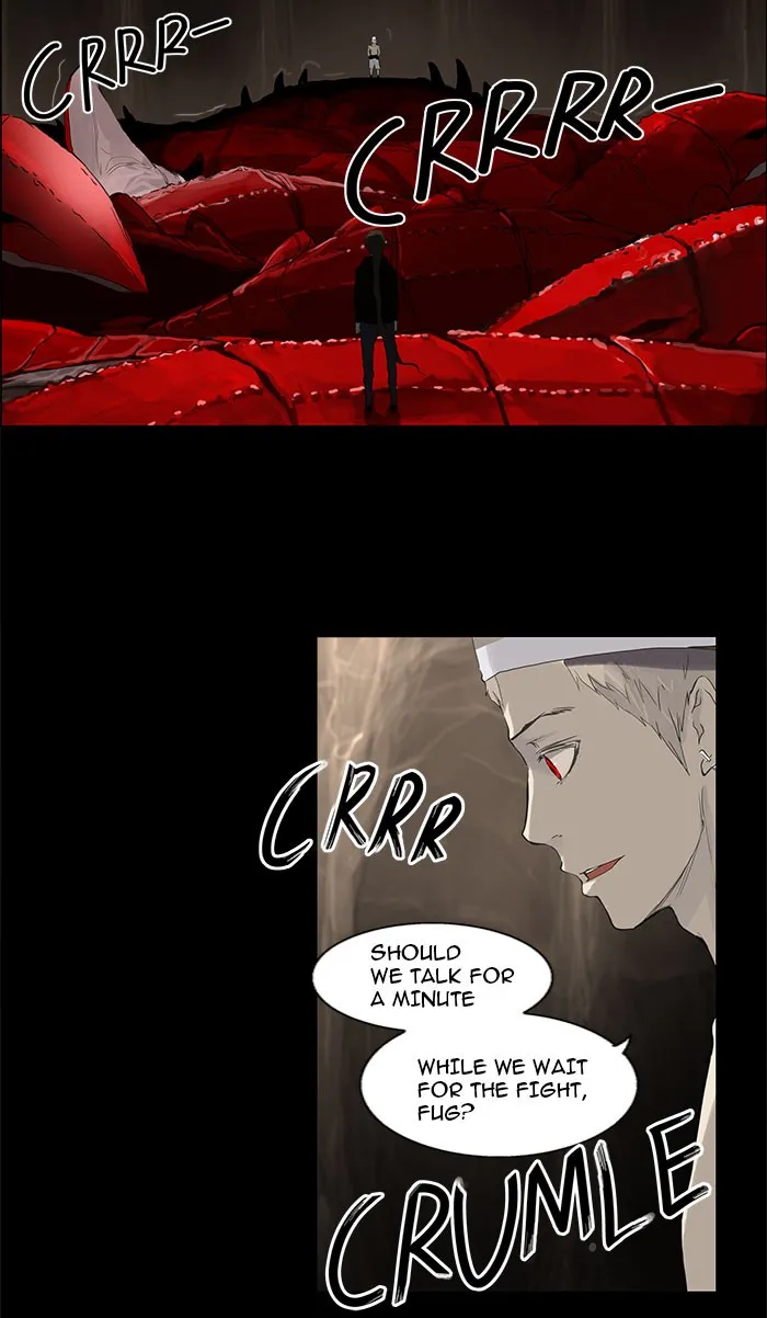 Tower Of God Chapter 112 Image 39