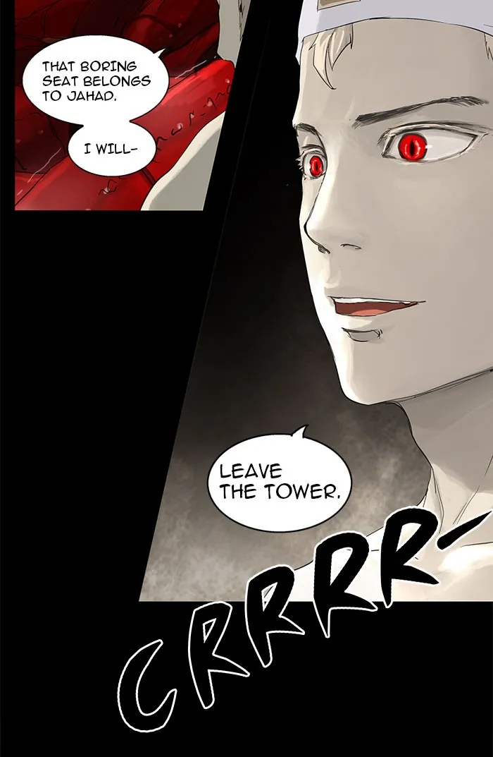 Tower Of God Chapter 112 Image 45