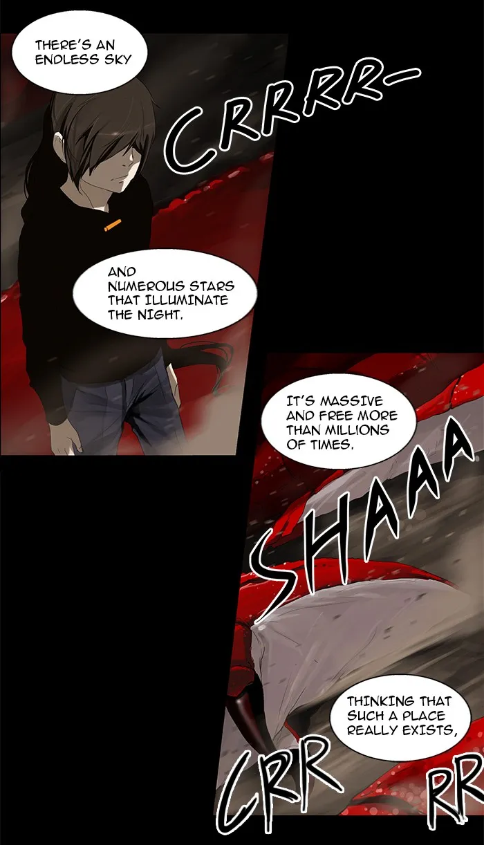 Tower Of God Chapter 112 Image 50