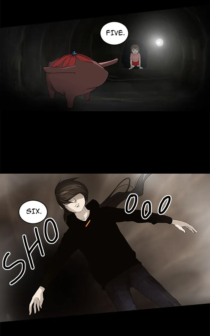 Tower Of God Chapter 112 Image 63