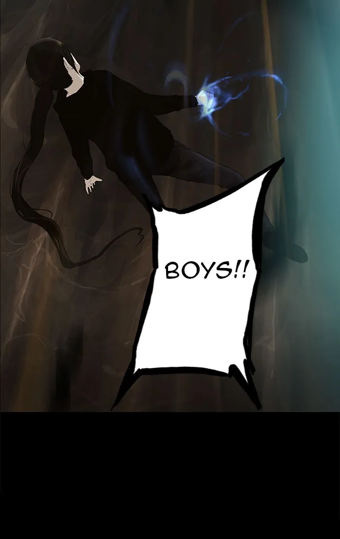 Tower Of God Chapter 112 Image 78