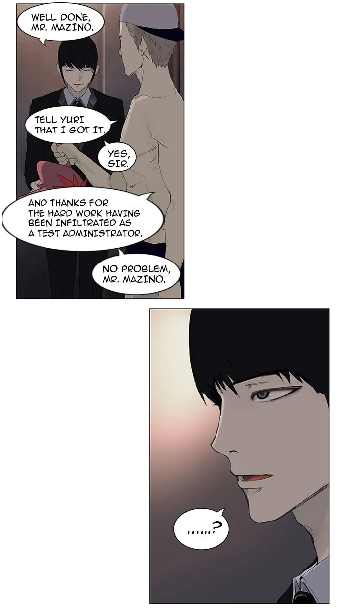 Tower Of God Chapter 113 Image 111