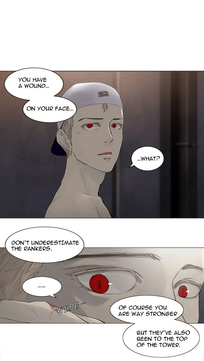 Tower Of God Chapter 113 Image 114