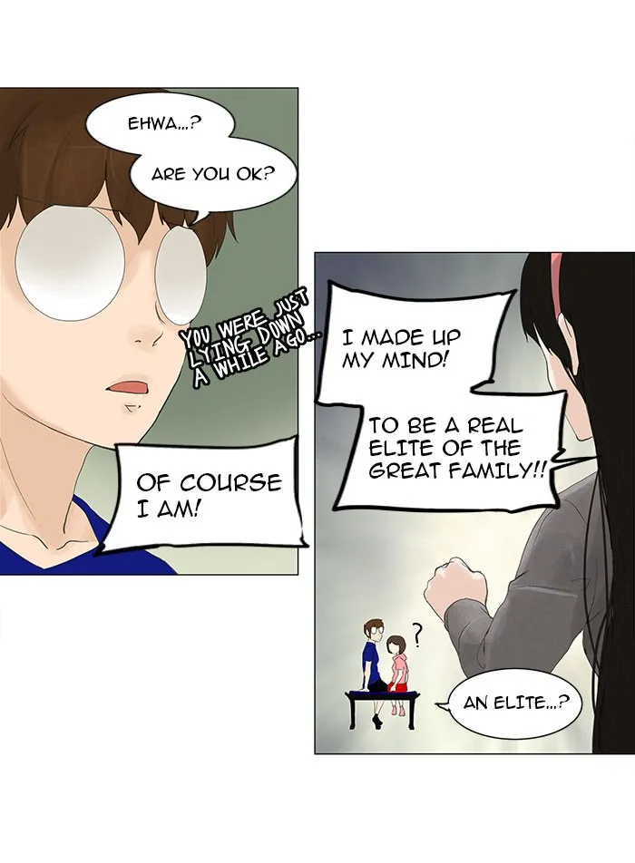 Tower Of God Chapter 114 Image 72