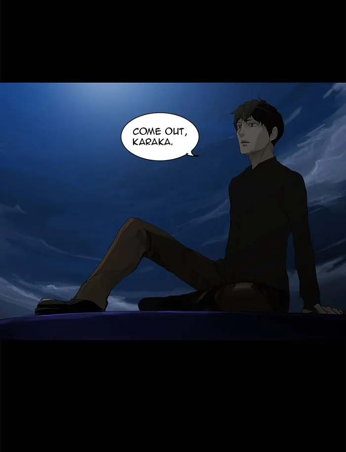 Tower Of God Chapter 114 Image 94