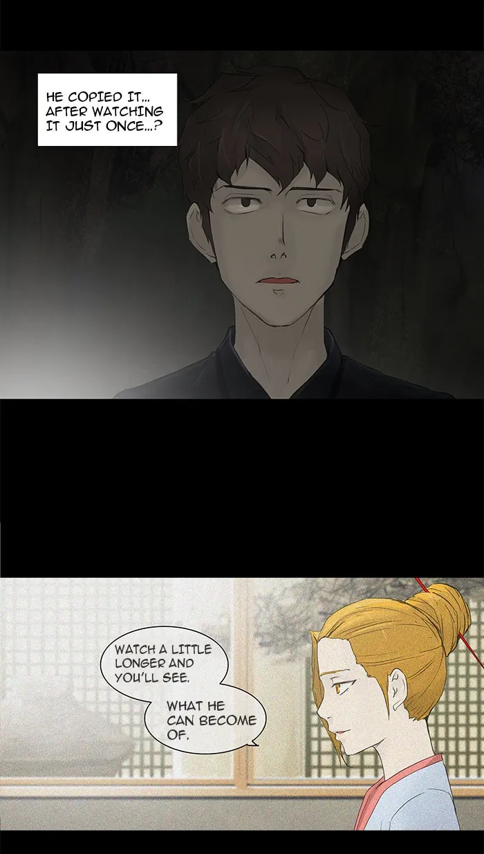 Tower Of God Chapter 116 Image 100