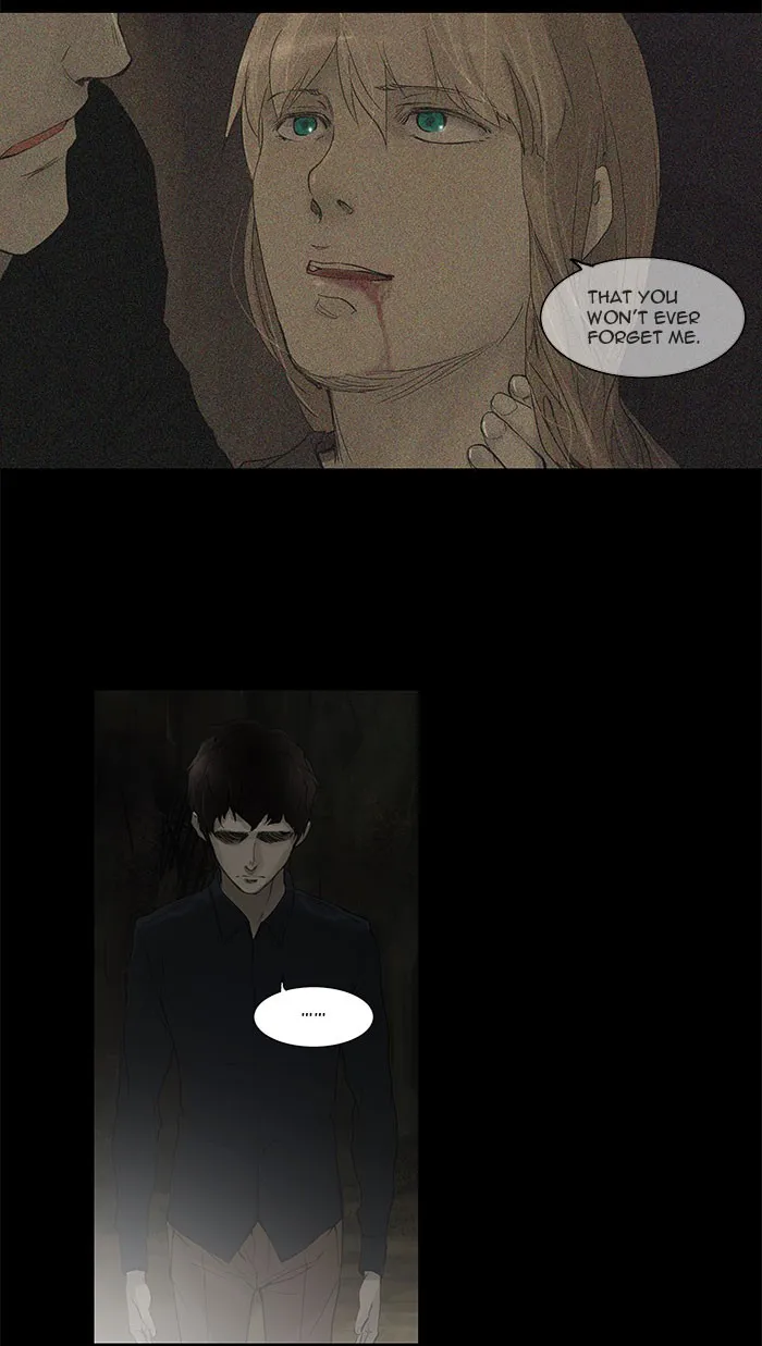 Tower Of God Chapter 116 Image 103