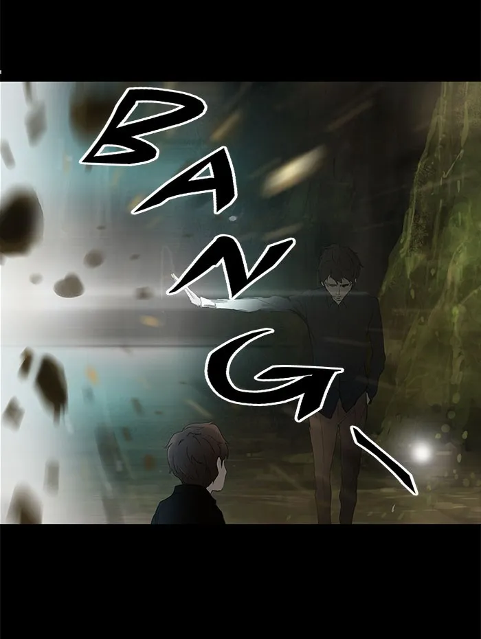 Tower Of God Chapter 116 Image 107