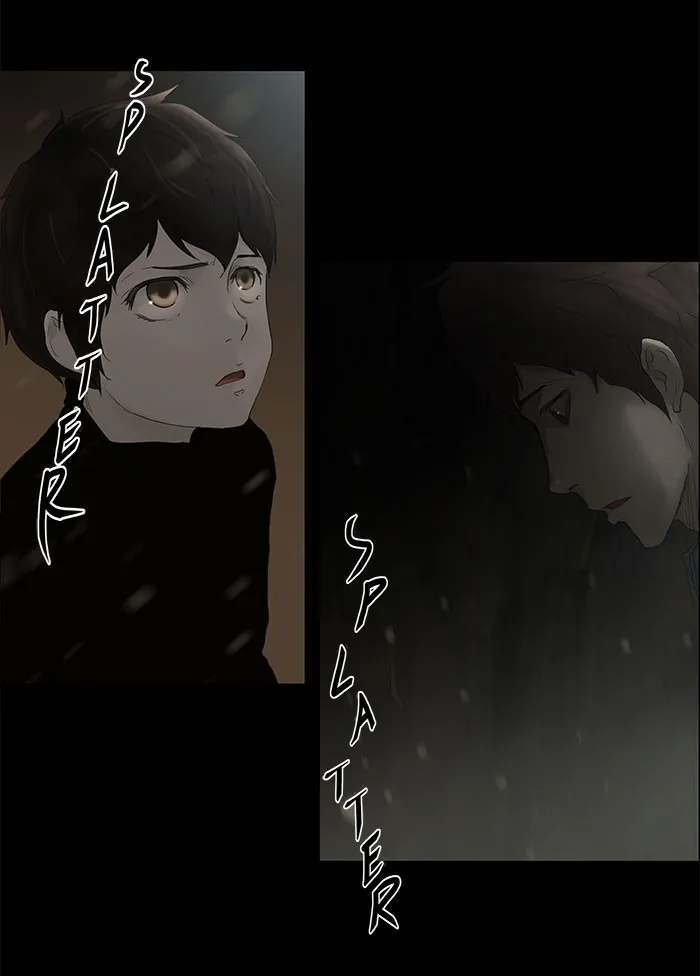 Tower Of God Chapter 116 Image 109