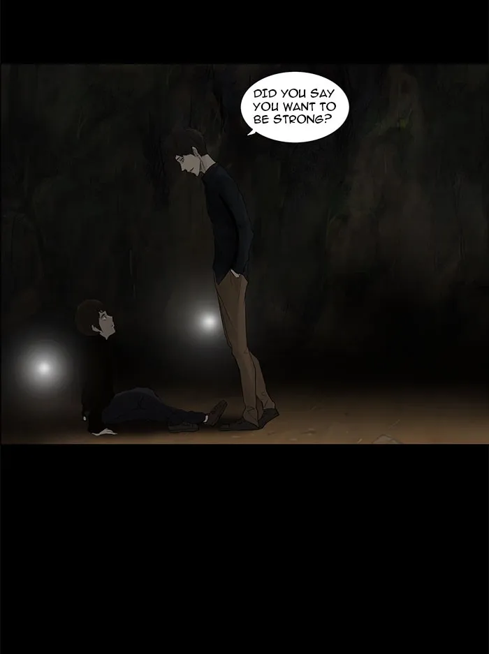 Tower Of God Chapter 116 Image 111