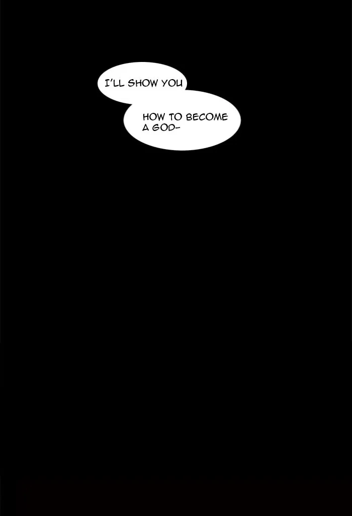 Tower Of God Chapter 116 Image 113