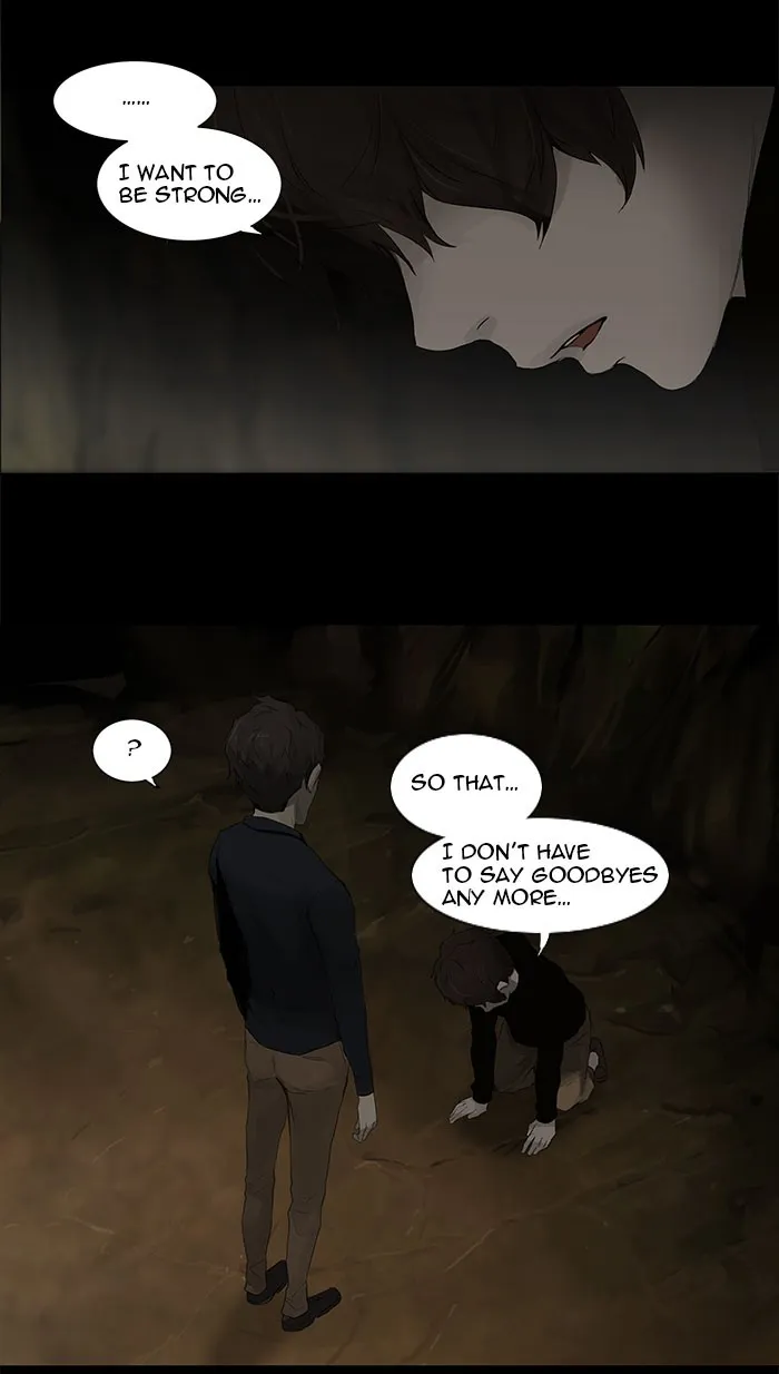 Tower Of God Chapter 116 Image 13