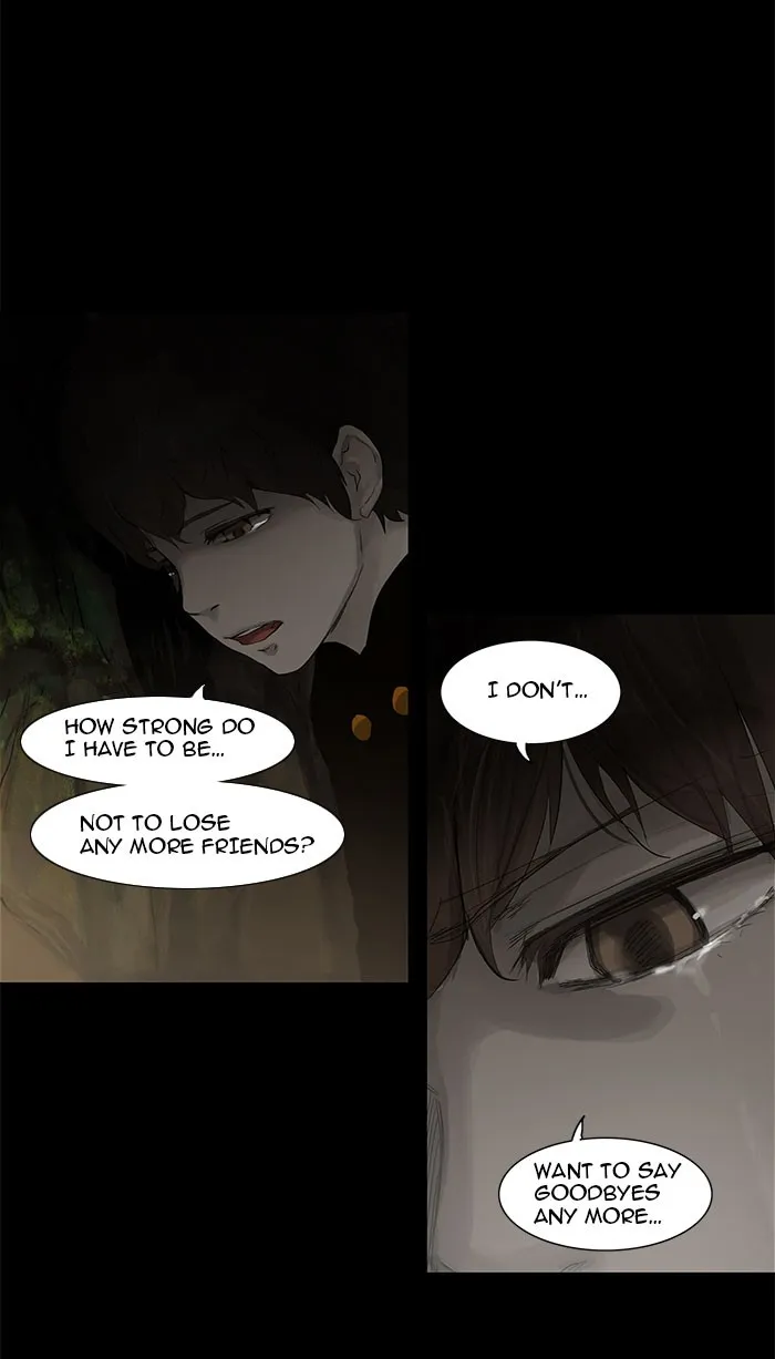 Tower Of God Chapter 116 Image 15