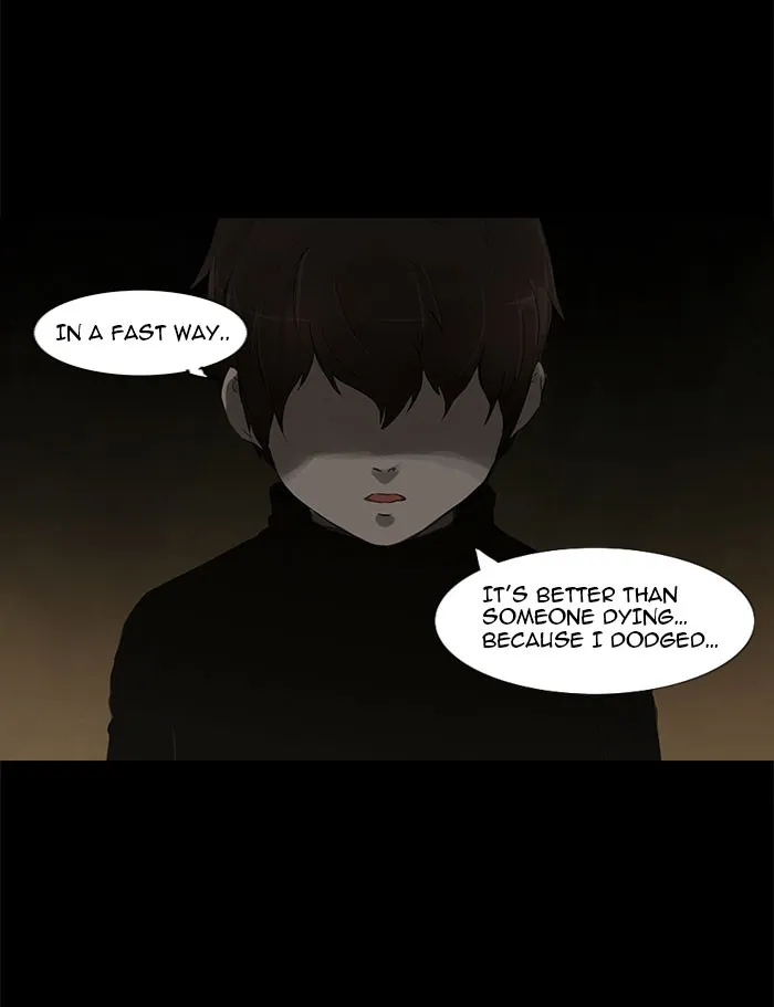 Tower Of God Chapter 116 Image 41