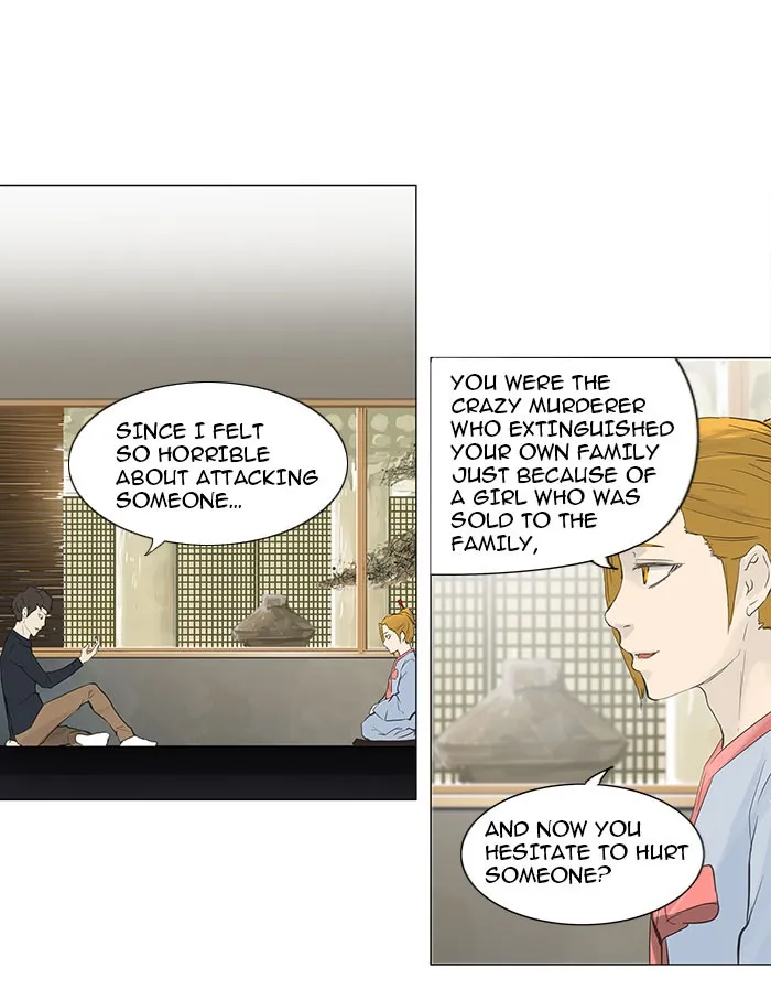 Tower Of God Chapter 116 Image 51