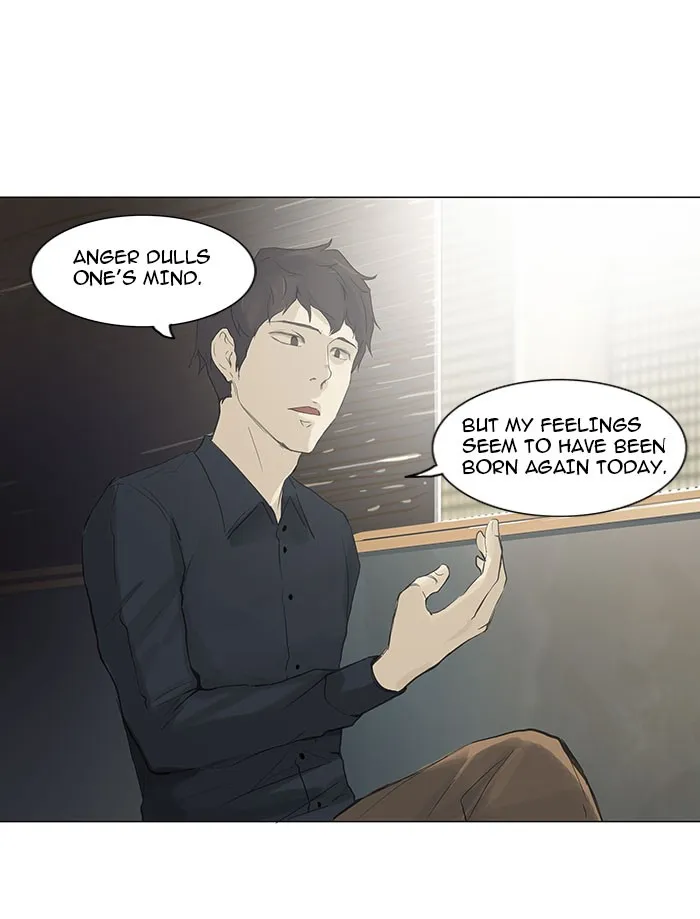 Tower Of God Chapter 116 Image 53