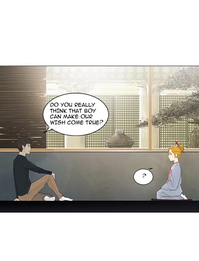 Tower Of God Chapter 116 Image 57