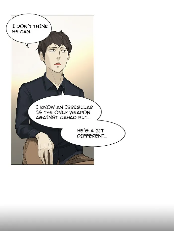 Tower Of God Chapter 116 Image 59