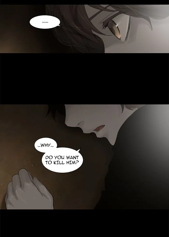 Tower Of God Chapter 116 Image 65