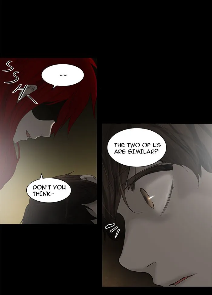 Tower Of God Chapter 116 Image 67