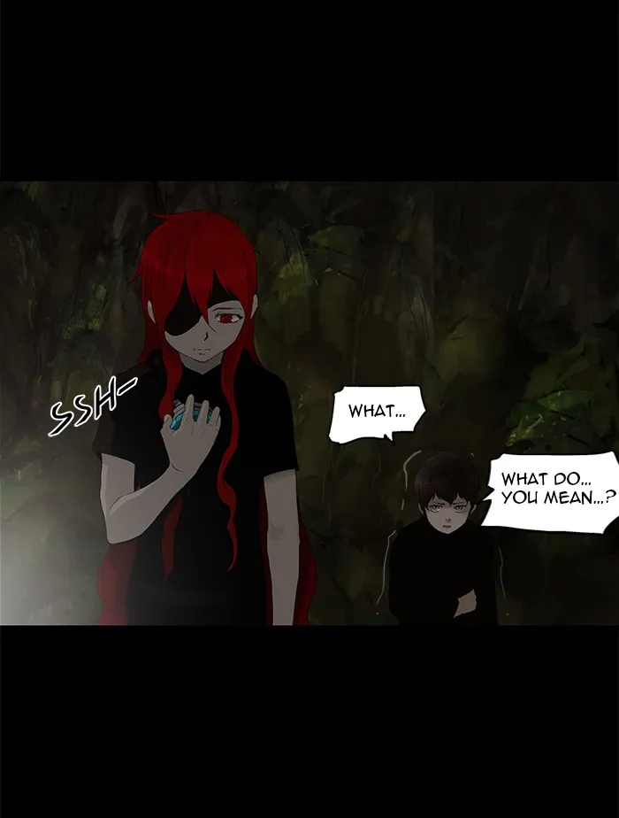 Tower Of God Chapter 116 Image 69