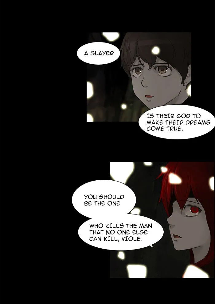 Tower Of God Chapter 116 Image 73