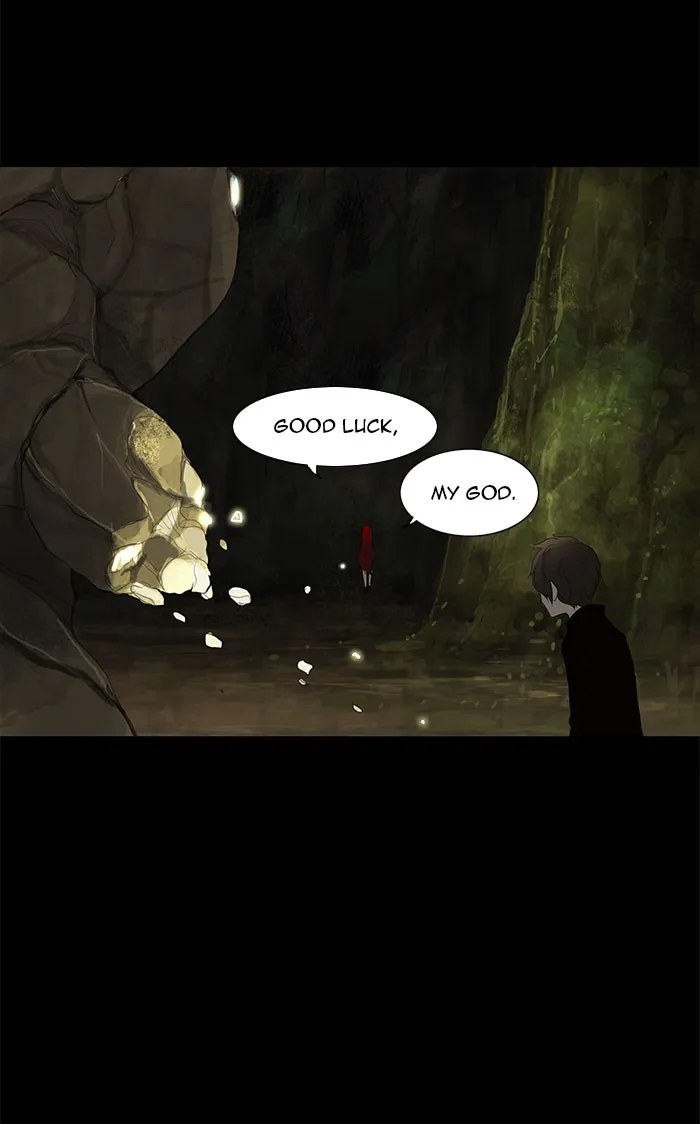 Tower Of God Chapter 116 Image 75