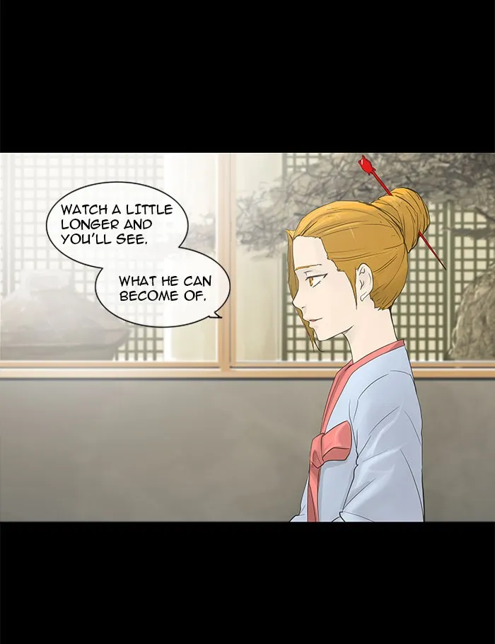 Tower Of God Chapter 116 Image 79