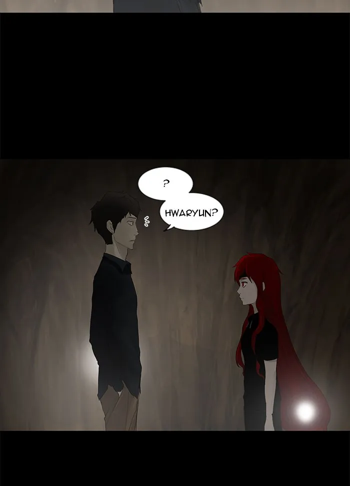 Tower Of God Chapter 116 Image 83