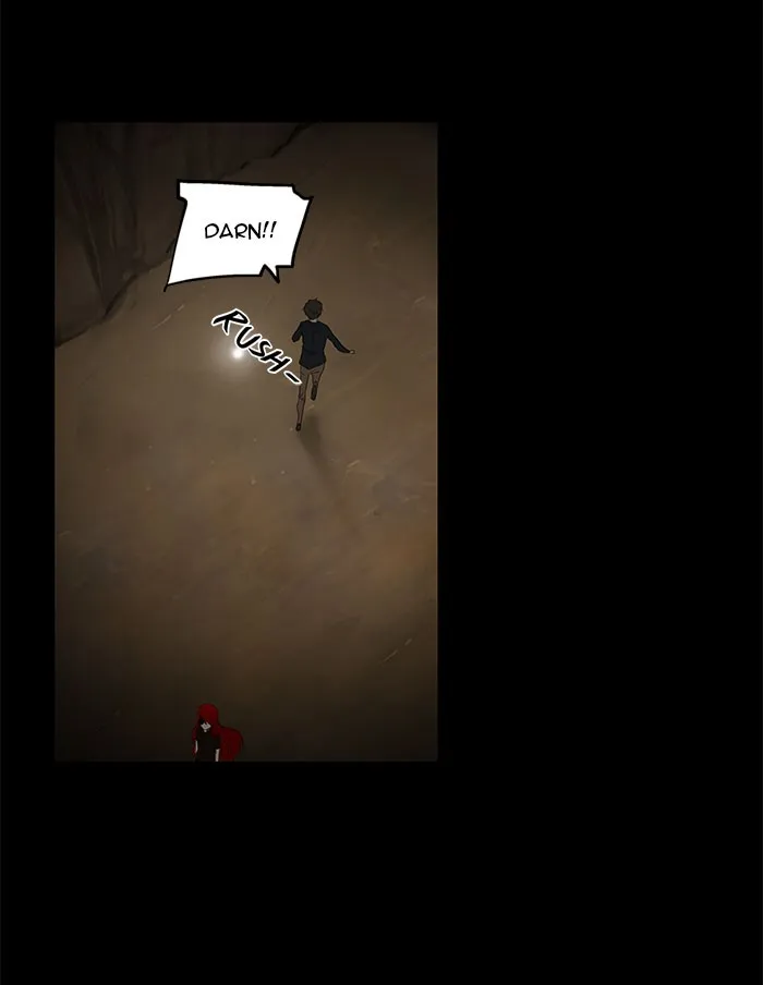 Tower Of God Chapter 116 Image 90