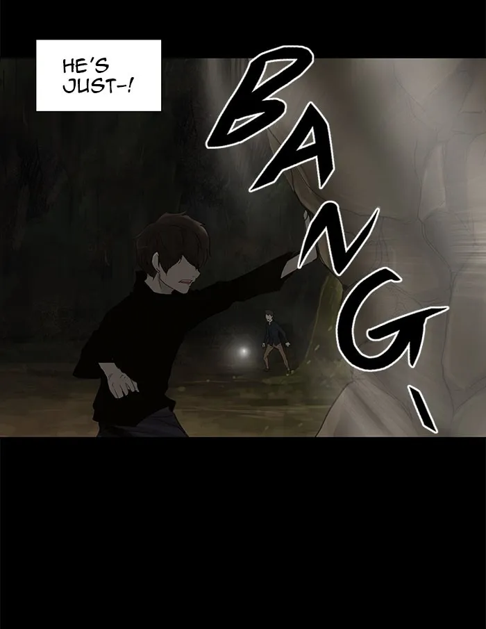 Tower Of God Chapter 116 Image 93