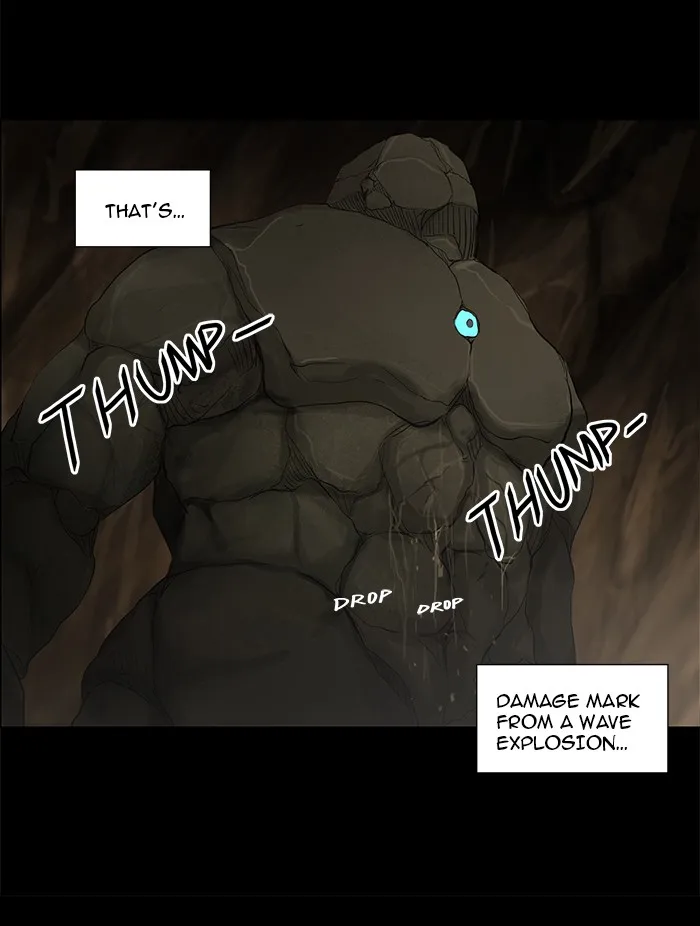 Tower Of God Chapter 116 Image 97