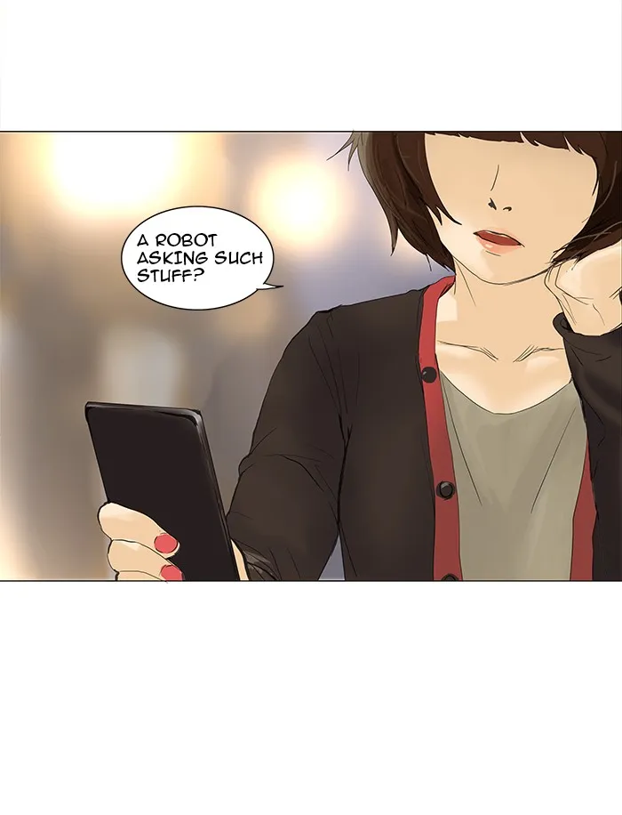 Tower Of God Chapter 118 Image 27