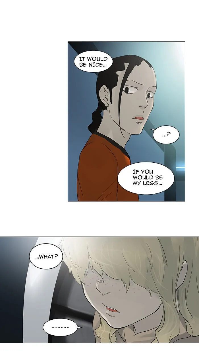 Tower Of God Chapter 119 Image 95